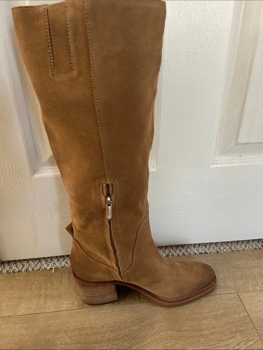 Sam Edelman new no